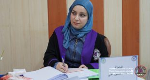 رسالة ماجستير في كلية الإدارة والاقتصاد تبحث (تقويم كفاءة الأداء الاقتصادي لشركة الريباس للدواجن والاعلاف في محافظة أربيل ودورها في تحقيق الهدف الثاني من اهداف التنمية المستدامة للمدة 2017-2024)