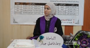 رسالة ماجستير في كلية الإدارة والاقتصاد تبحث (التسويق المصرفي الاخضر عبر وسائل التواصل الاجتماعي وتأثيره في سلوك المستهلك في ظل تبني التحول الرقمي كمتغير وسيط)